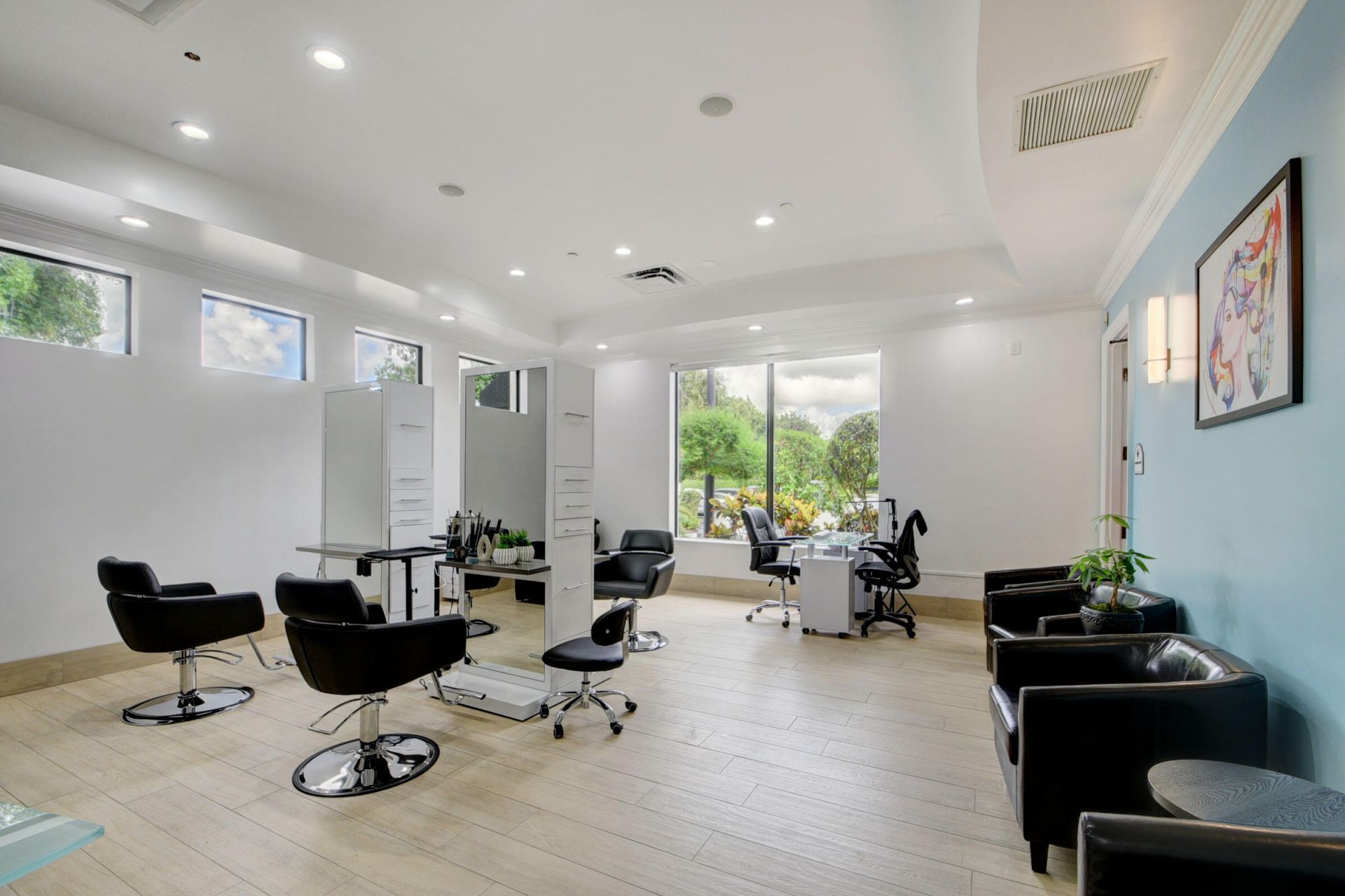 8855 Majorca Bay Drive, Lake Worth, FL 33467 Photo