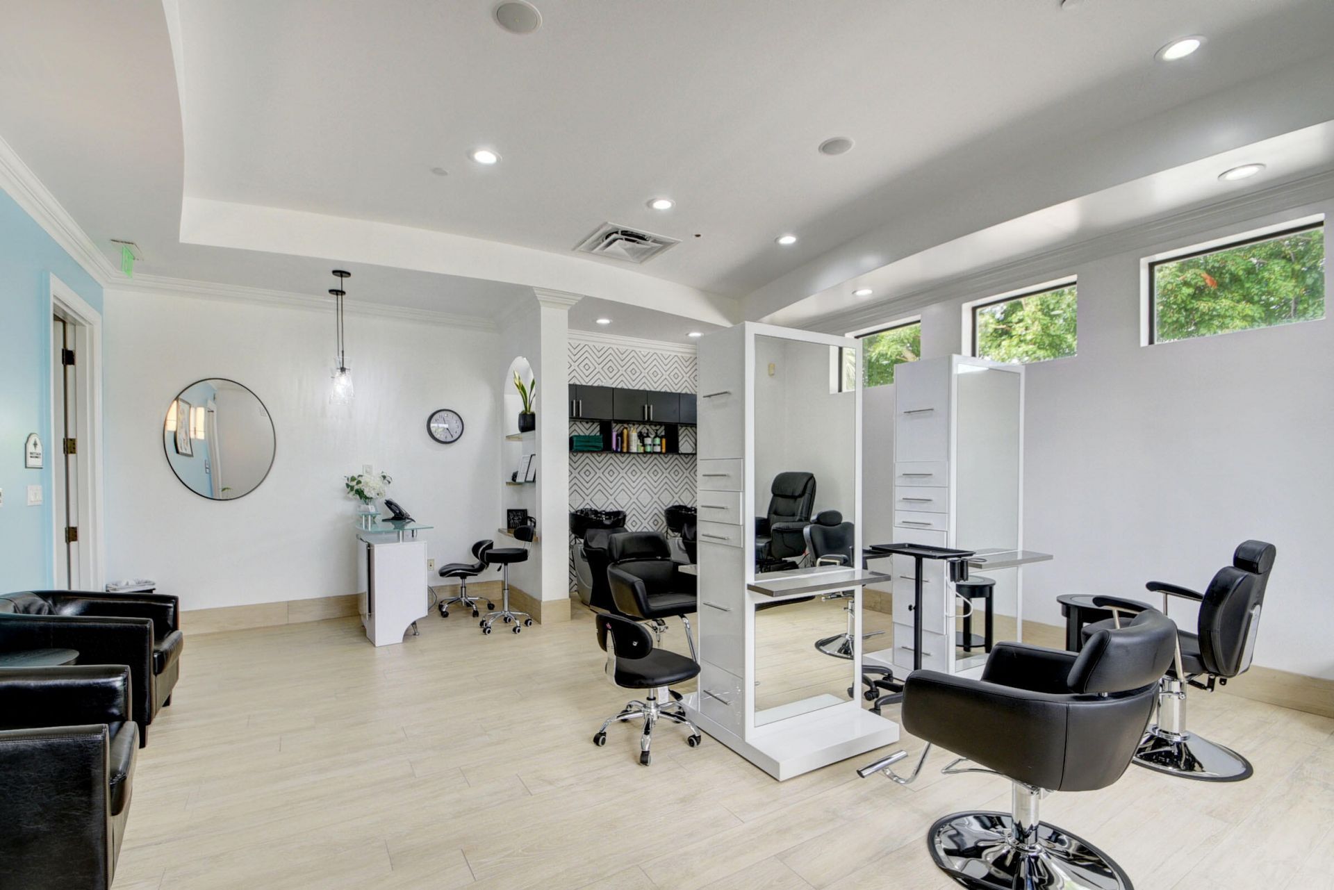 8855 Majorca Bay Drive, Lake Worth, FL 33467 Photo