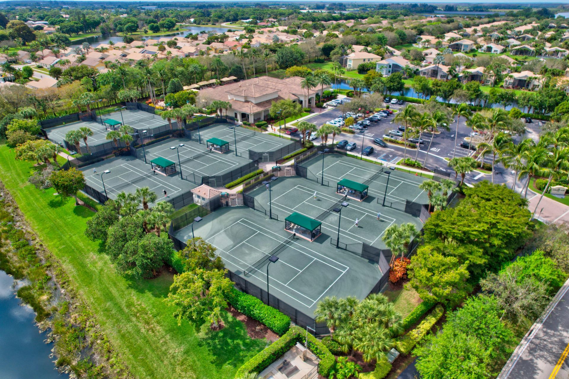 8855 Majorca Bay Drive, Lake Worth, FL 33467 Photo