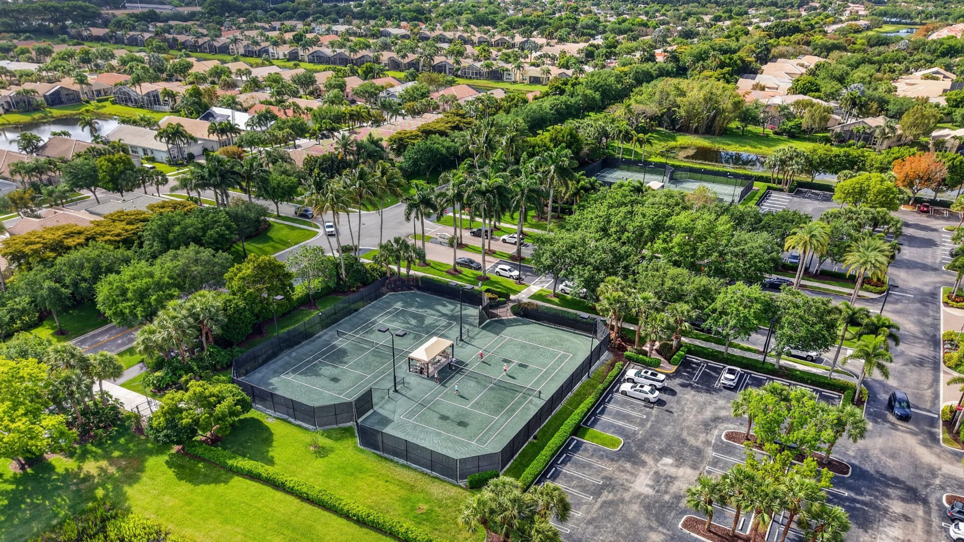 8855 Majorca Bay Drive, Lake Worth, FL 33467 Photo