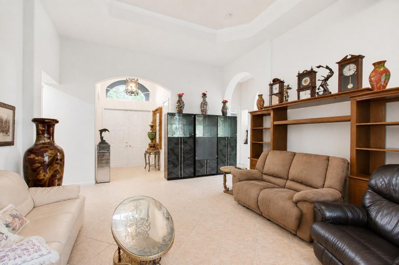 8855 Majorca Bay Drive, Lake Worth, FL 33467 Photo