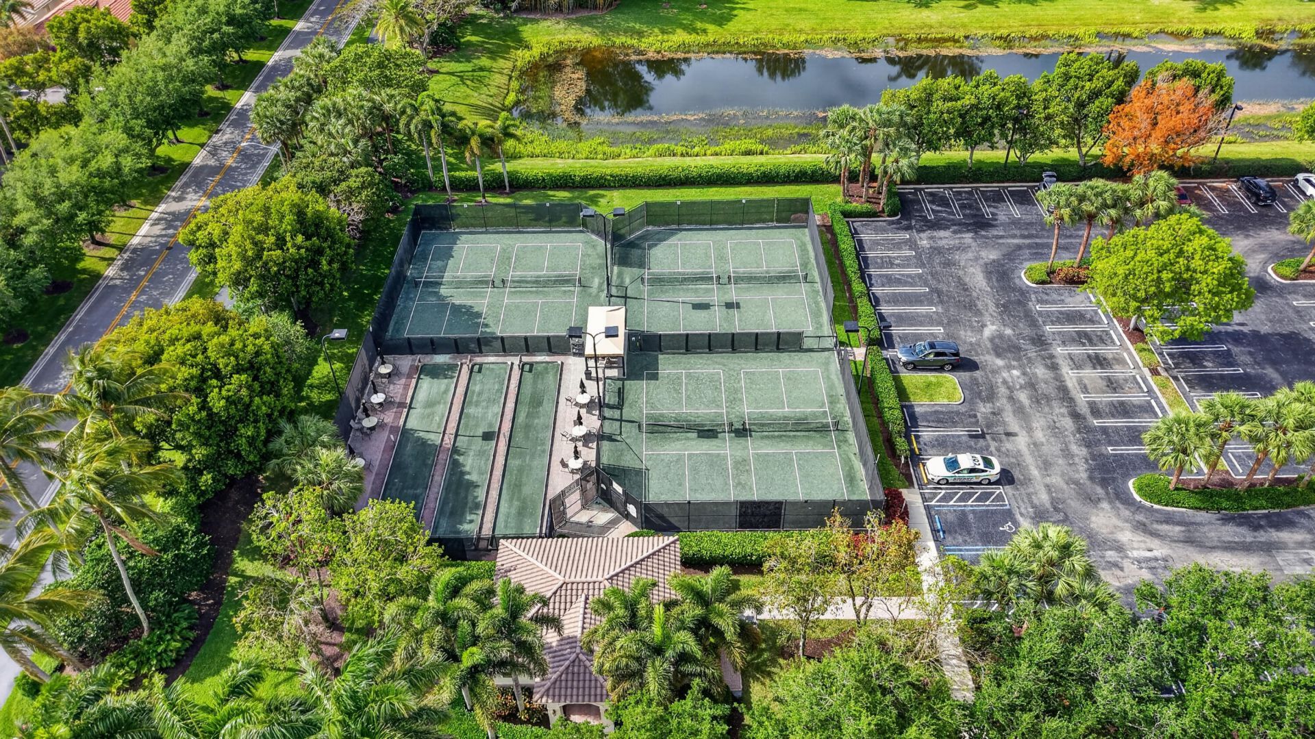 8855 Majorca Bay Drive, Lake Worth, FL 33467 Photo
