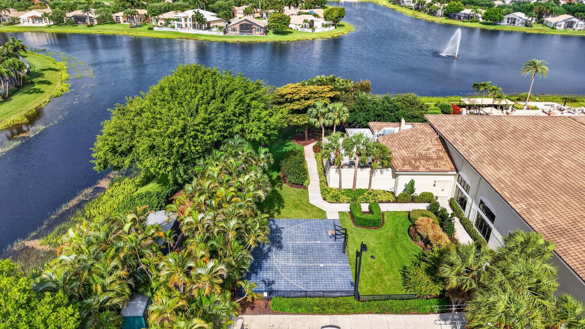 8855 Majorca Bay Drive, Lake Worth, FL 33467 Photo