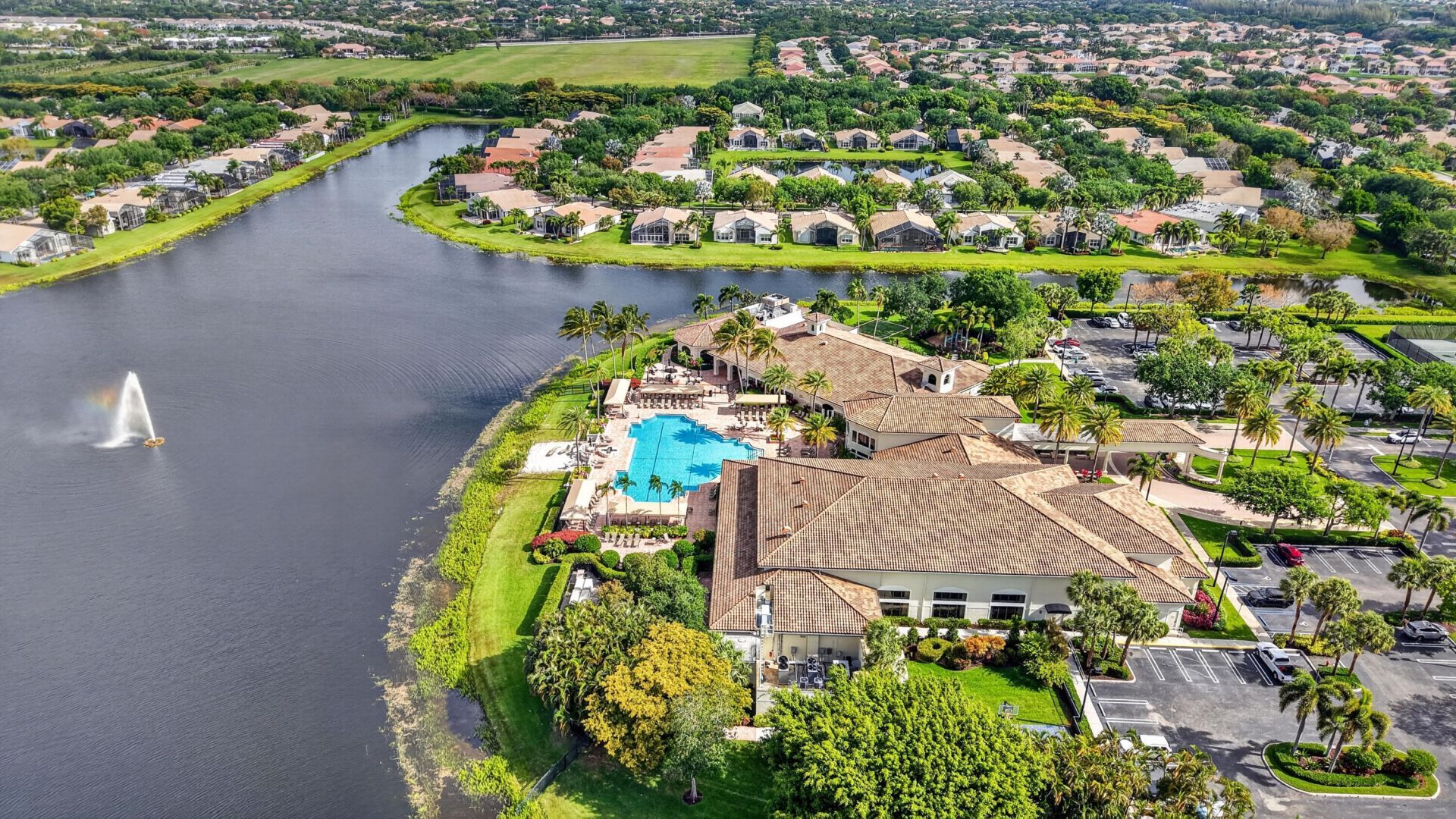 8855 Majorca Bay Drive, Lake Worth, FL 33467 Photo
