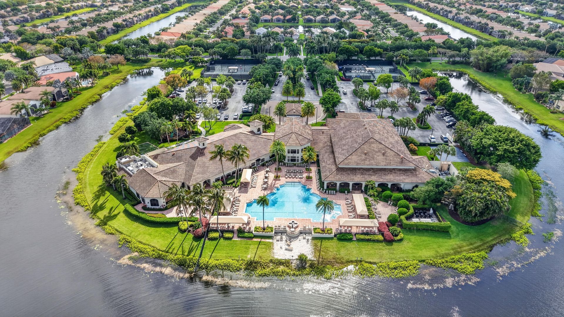 8855 Majorca Bay Drive, Lake Worth, FL 33467 Photo