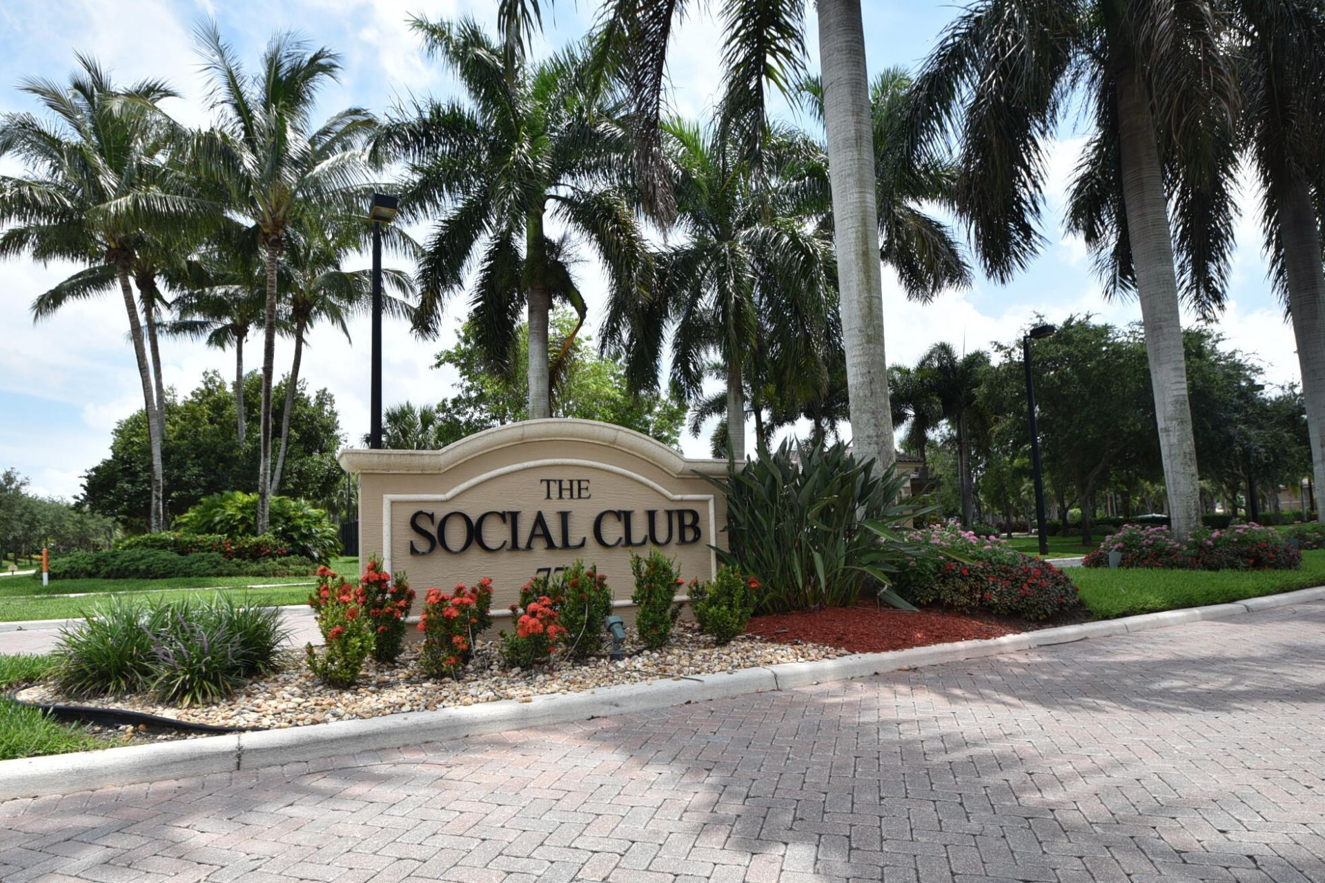8855 Majorca Bay Drive, Lake Worth, FL 33467 Photo