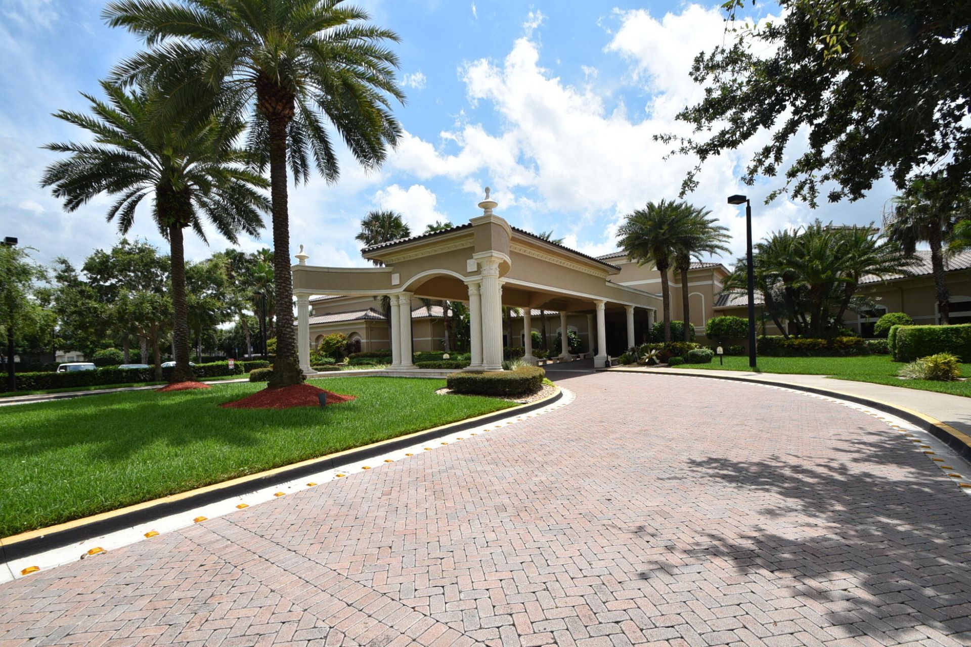8855 Majorca Bay Drive, Lake Worth, FL 33467 Photo
