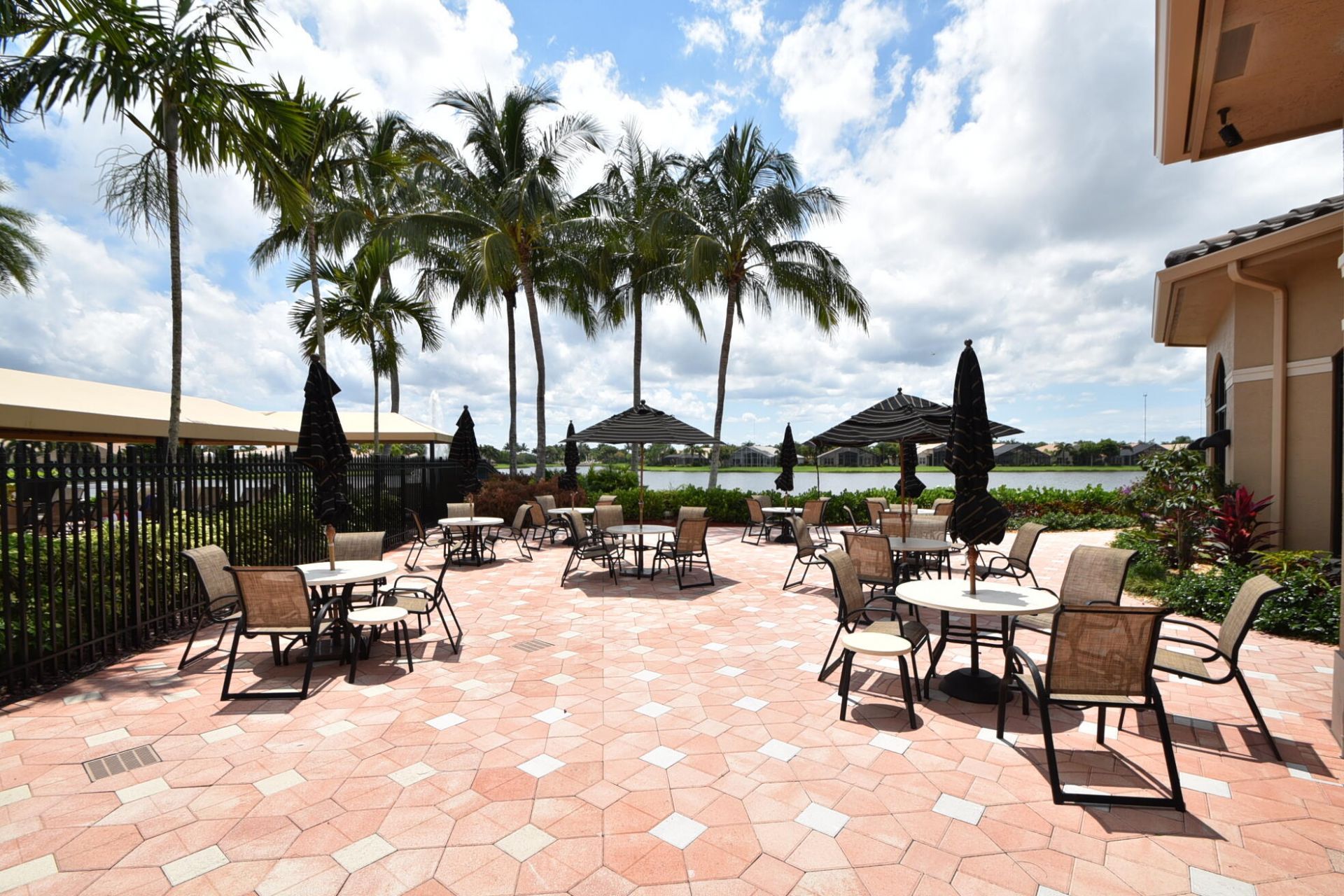 8855 Majorca Bay Drive, Lake Worth, FL 33467 Photo