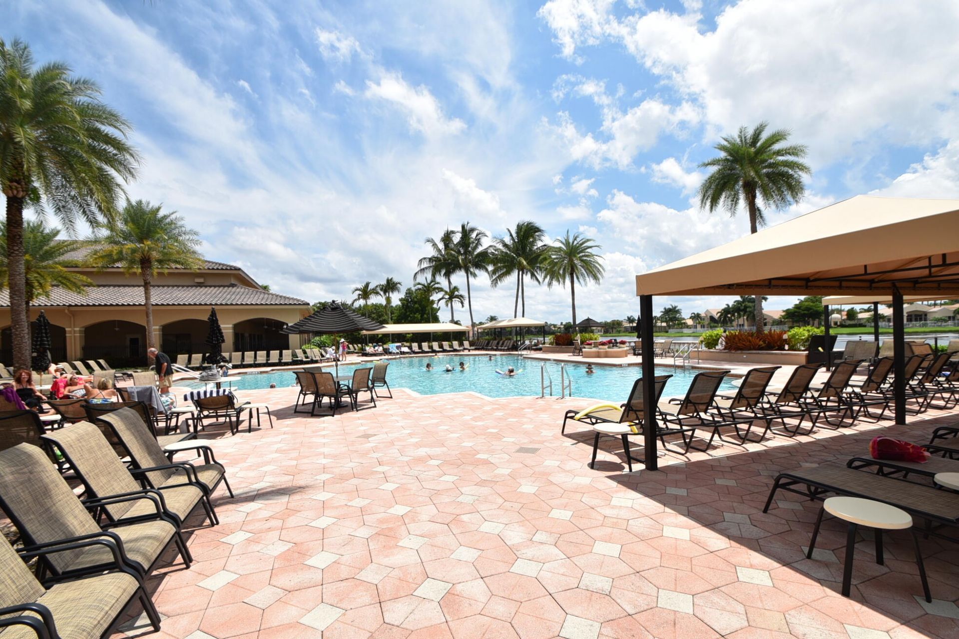 8855 Majorca Bay Drive, Lake Worth, FL 33467 Photo