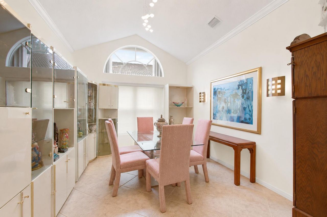 8855 Majorca Bay Drive, Lake Worth, FL 33467 Photo