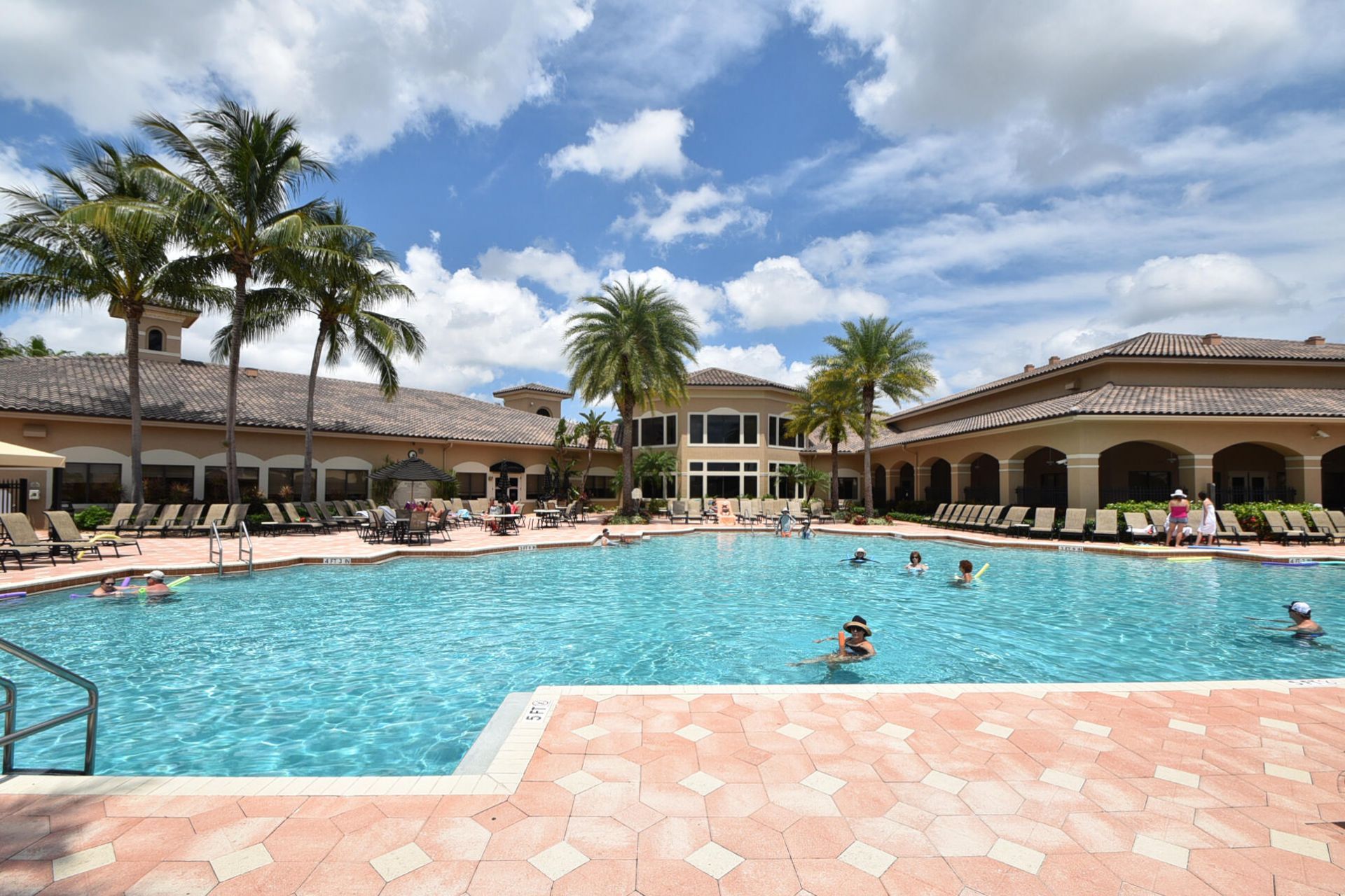 8855 Majorca Bay Drive, Lake Worth, FL 33467 Photo