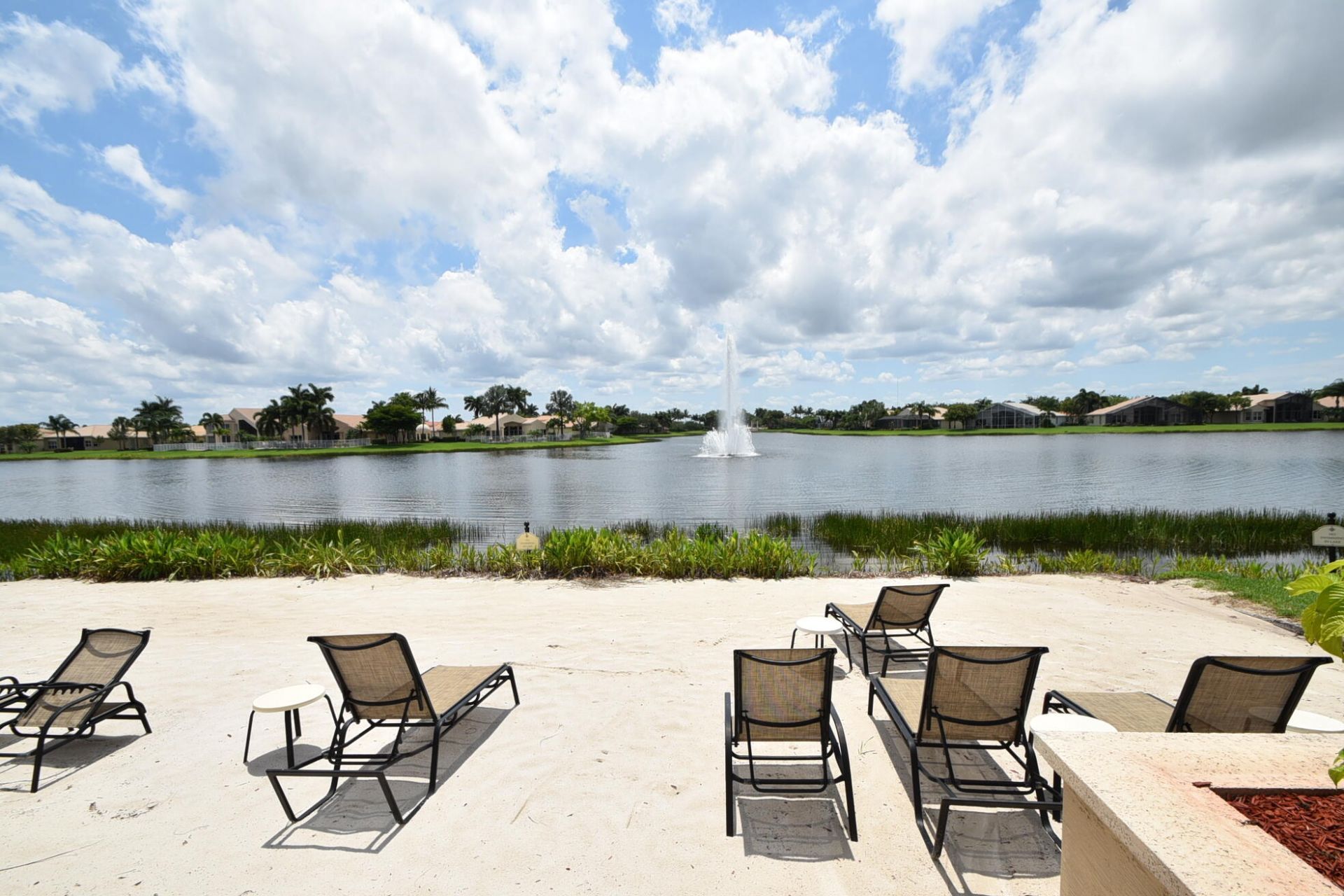 8855 Majorca Bay Drive, Lake Worth, FL 33467 Photo