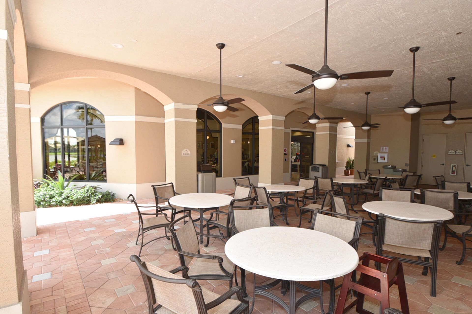 8855 Majorca Bay Drive, Lake Worth, FL 33467 Photo