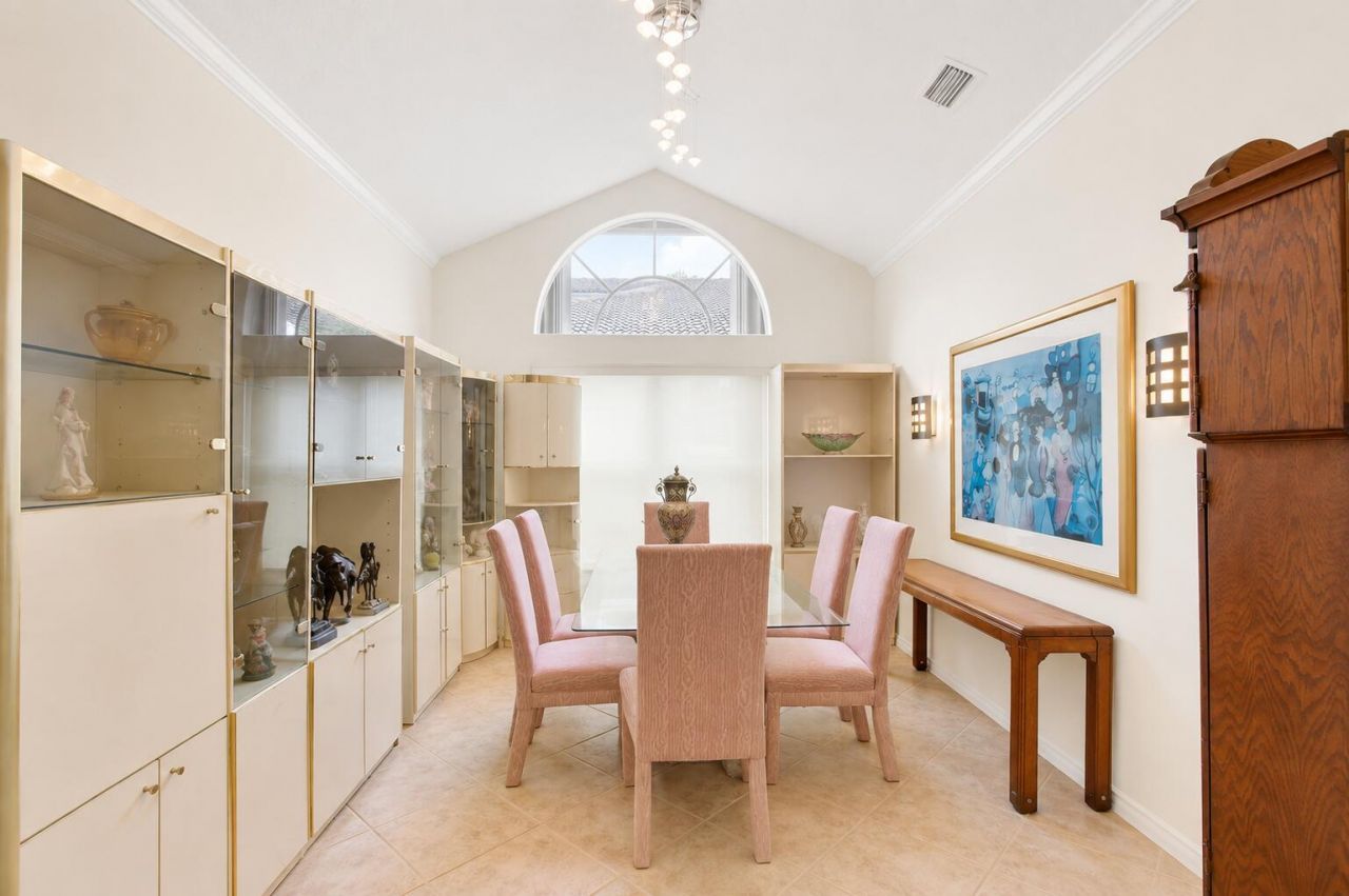 8855 Majorca Bay Drive, Lake Worth, FL 33467 Photo