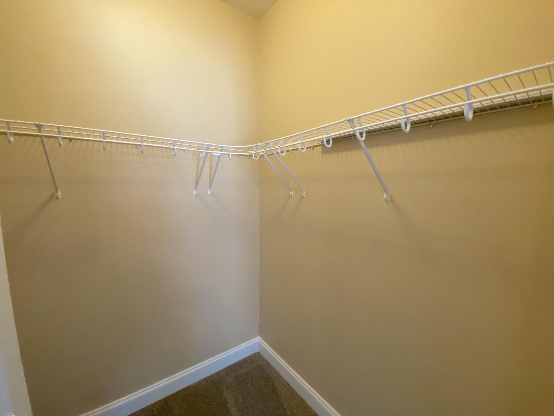 7705 Fayetteville Road Photo 14