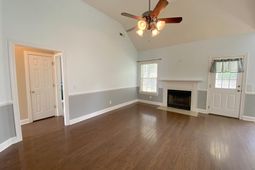 7705 Fayetteville Road photo 4