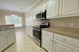 7705 Fayetteville Road photo 4