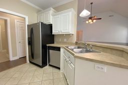 7705 Fayetteville Road photo 4