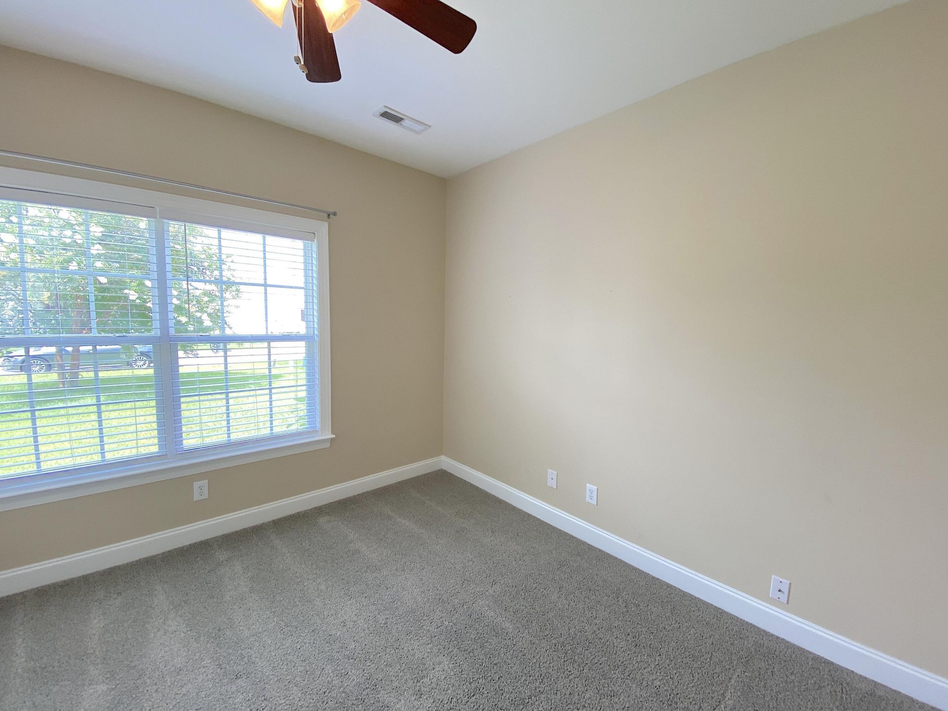 7705 Fayetteville Road Photo 5
