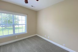 7705 Fayetteville Road photo 4
