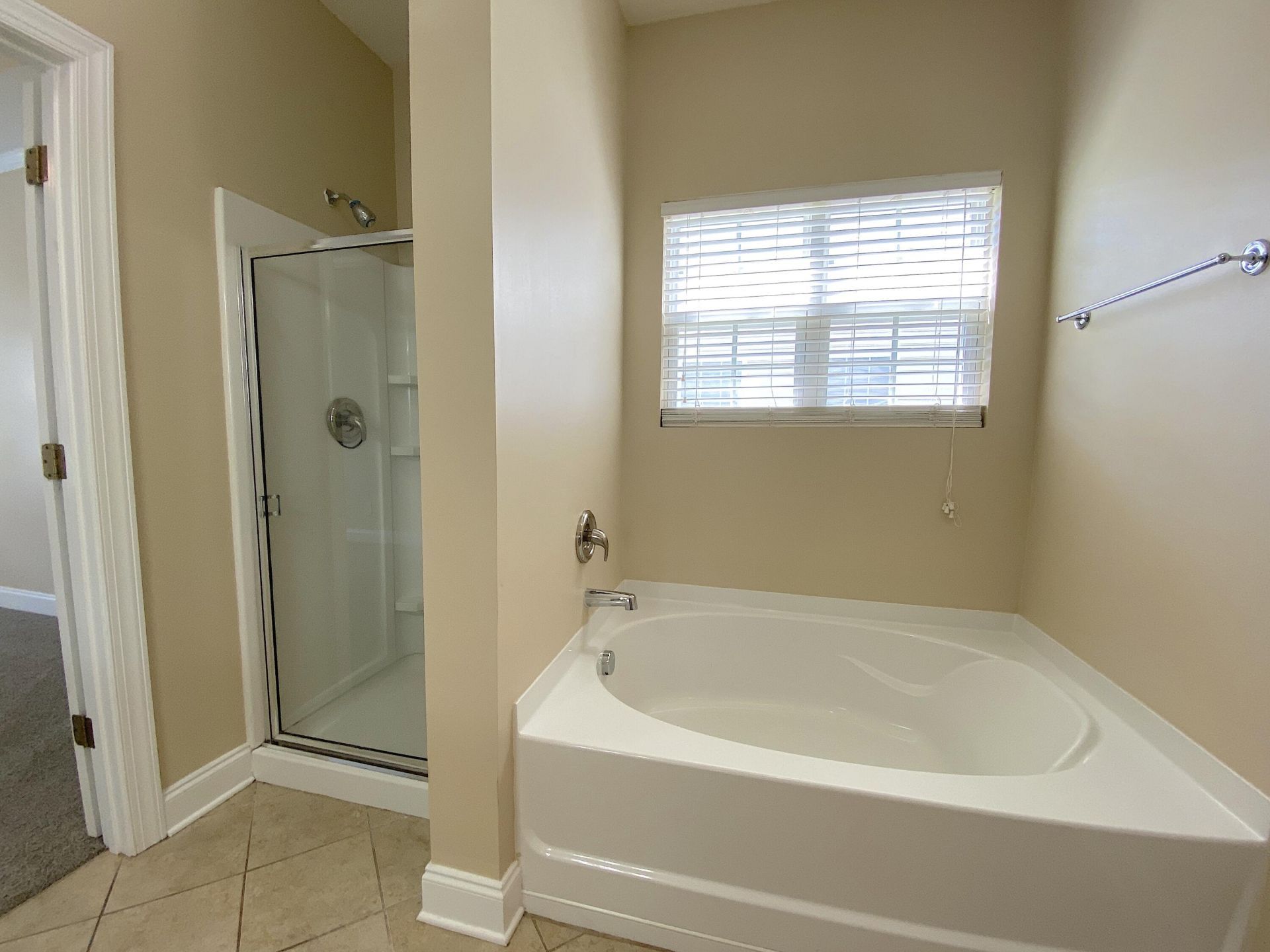 7705 Fayetteville Road Photo 9