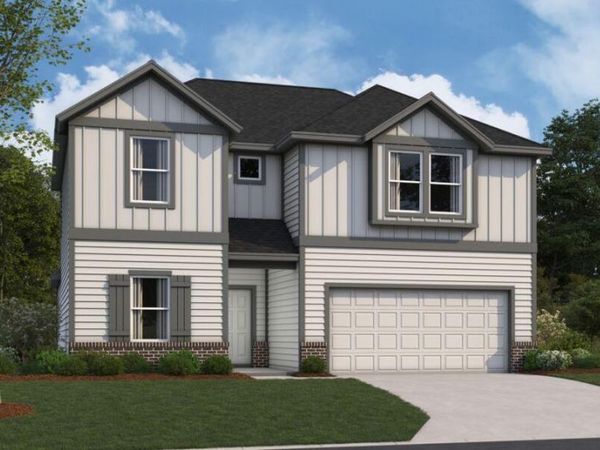 5100 Sea Salt DR , Austin, TX 78747