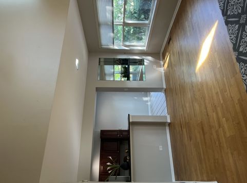Main Photo