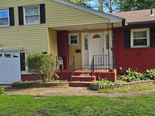 193 Rood , Windsor, CT 06095