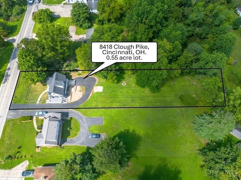 8418 Clough Pike, Anderson Township, OH 45244 Photo 2