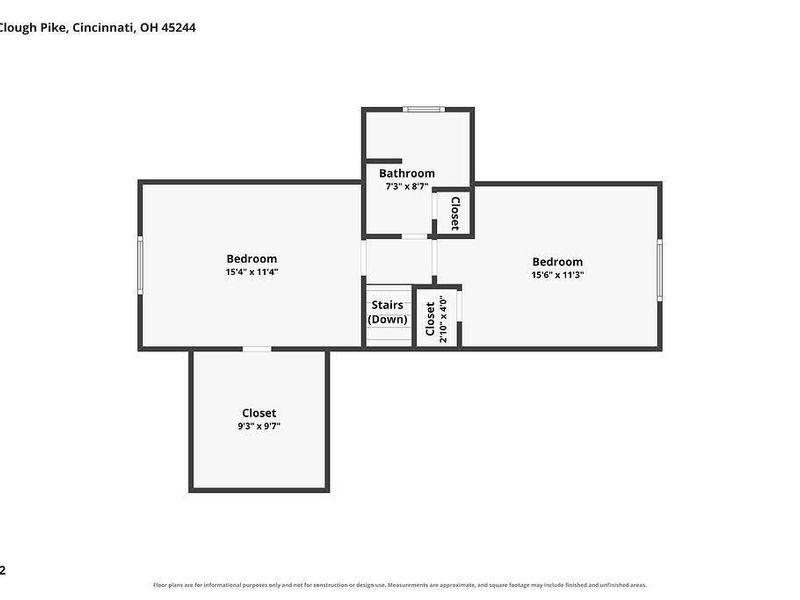 8418 Clough Pike, Anderson Township, OH 45244 Photo 34