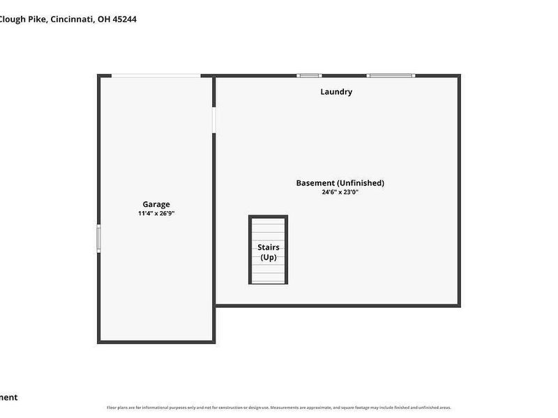 8418 Clough Pike, Anderson Township, OH 45244 Photo 35
