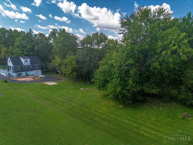 8418 Clough Pike, Anderson Township, OH 45244 Photo 44
