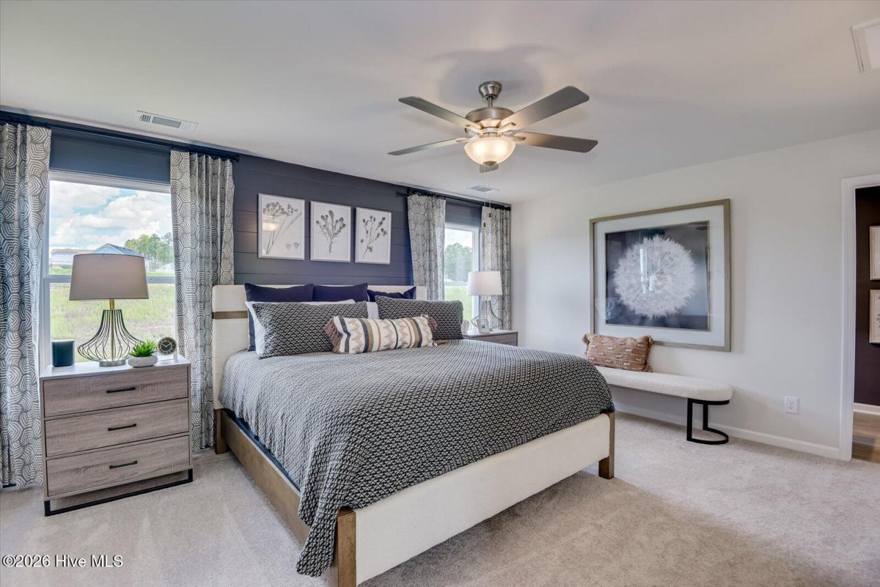 4546 Hartshorn Circle Photo 14