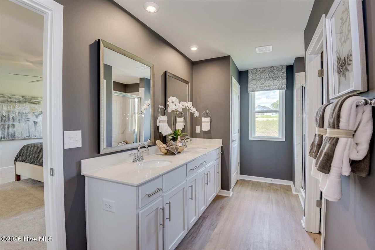 4546 Hartshorn Circle Photo 16