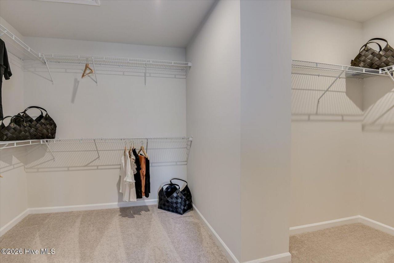 4546 Hartshorn Circle Photo 17