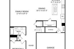 4546 Hartshorn Circle photo 4