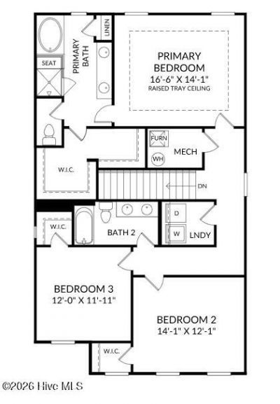 4546 Hartshorn Circle Photo 3