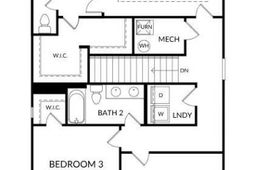 4546 Hartshorn Circle photo 4