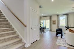 4546 Hartshorn Circle photo 4