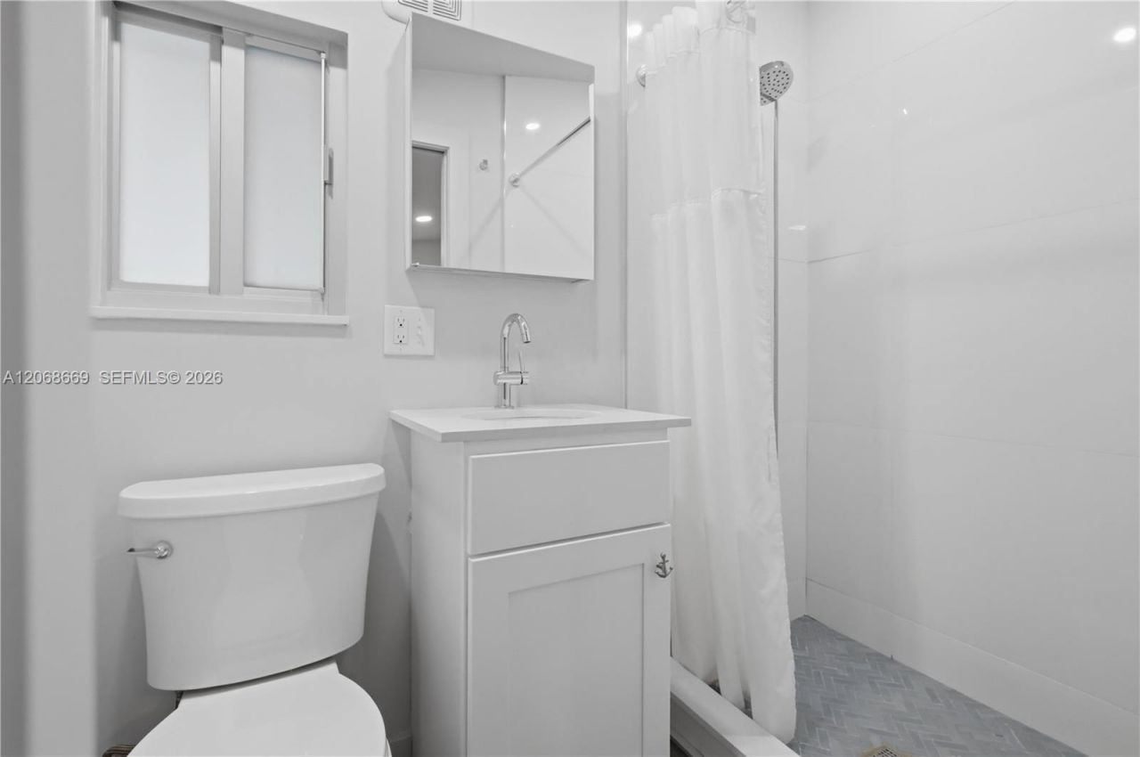 331 Delaware Ave, Fort Lauderdale, FL 33312 Photo