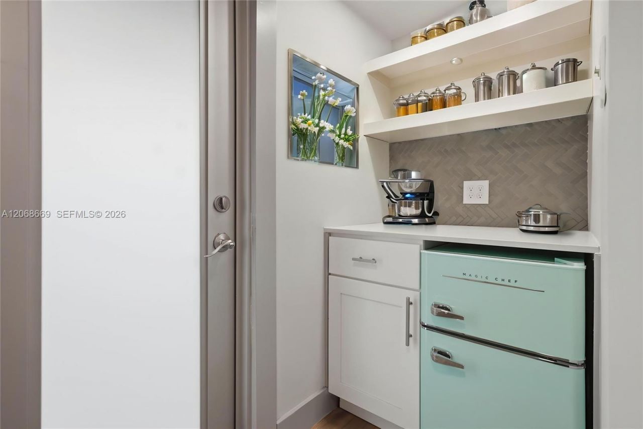 331 Delaware Ave, Fort Lauderdale, FL 33312 Photo