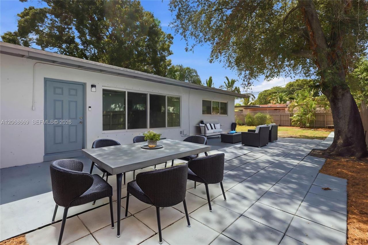 331 Delaware Ave, Fort Lauderdale, FL 33312 Photo