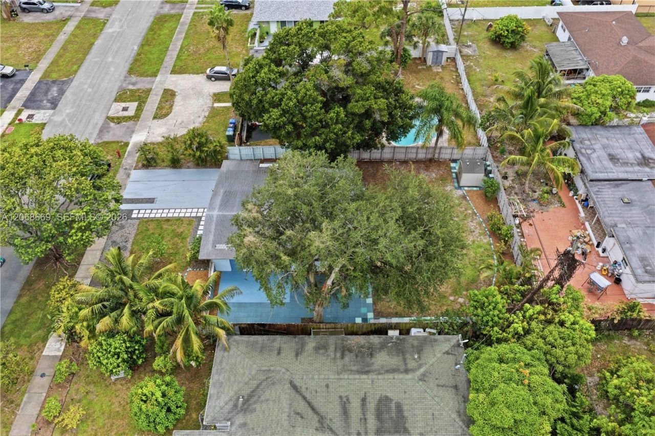 331 Delaware Ave, Fort Lauderdale, FL 33312 Photo