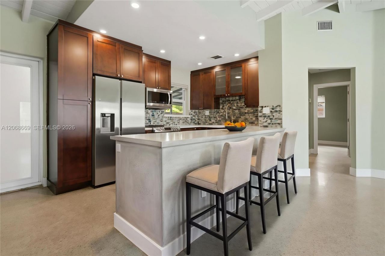 331 Delaware Ave, Fort Lauderdale, FL 33312 Photo