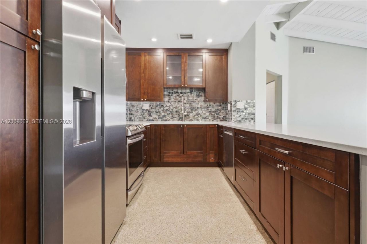 331 Delaware Ave, Fort Lauderdale, FL 33312 Photo