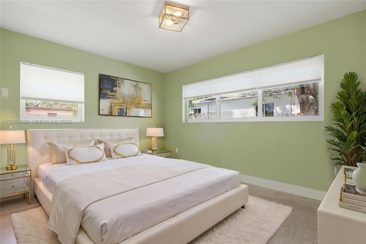 331 Delaware Ave, Fort Lauderdale, FL 33312 Photo