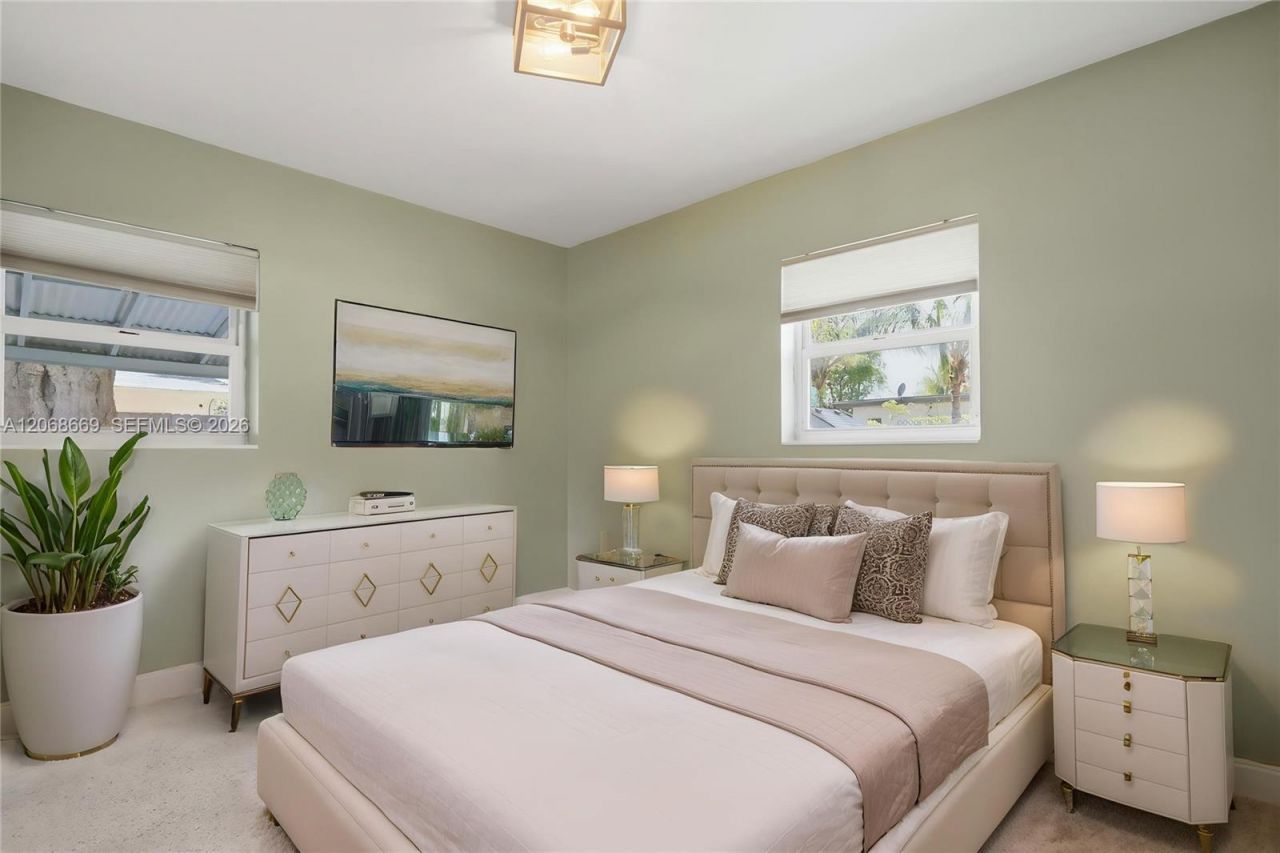 331 Delaware Ave, Fort Lauderdale, FL 33312 Photo