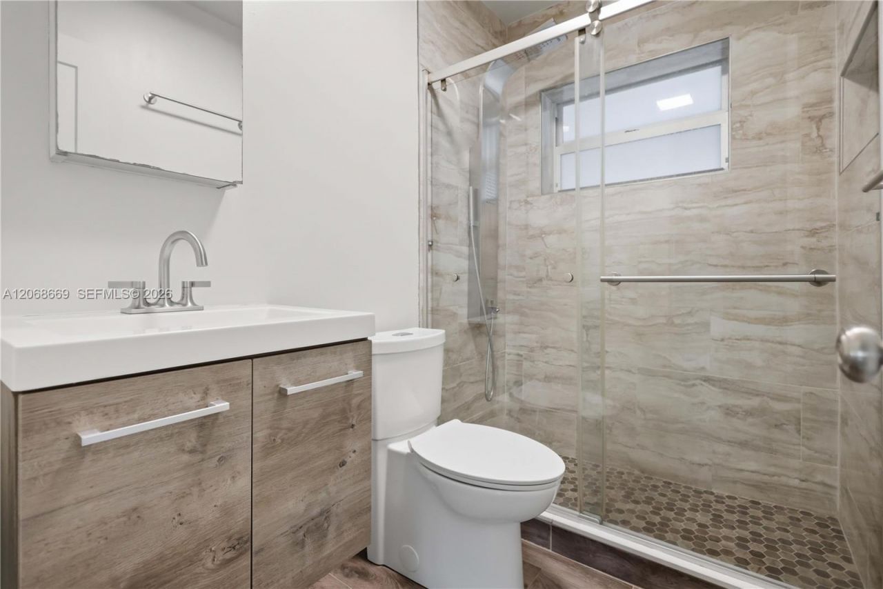 331 Delaware Ave, Fort Lauderdale, FL 33312 Photo