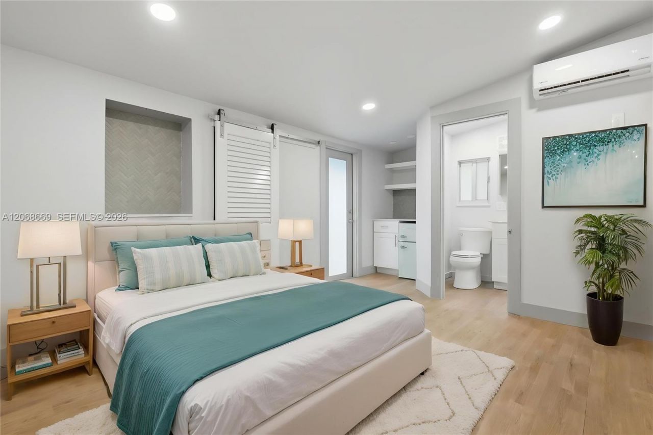 331 Delaware Ave, Fort Lauderdale, FL 33312 Photo