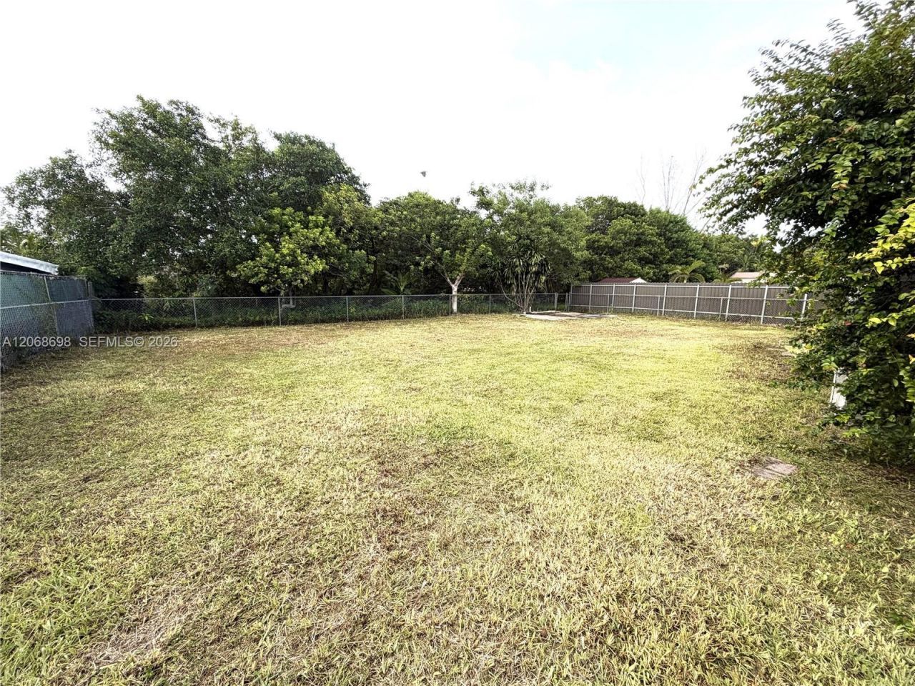 11935 SW 37th St , Miami, FL 33175 Photo